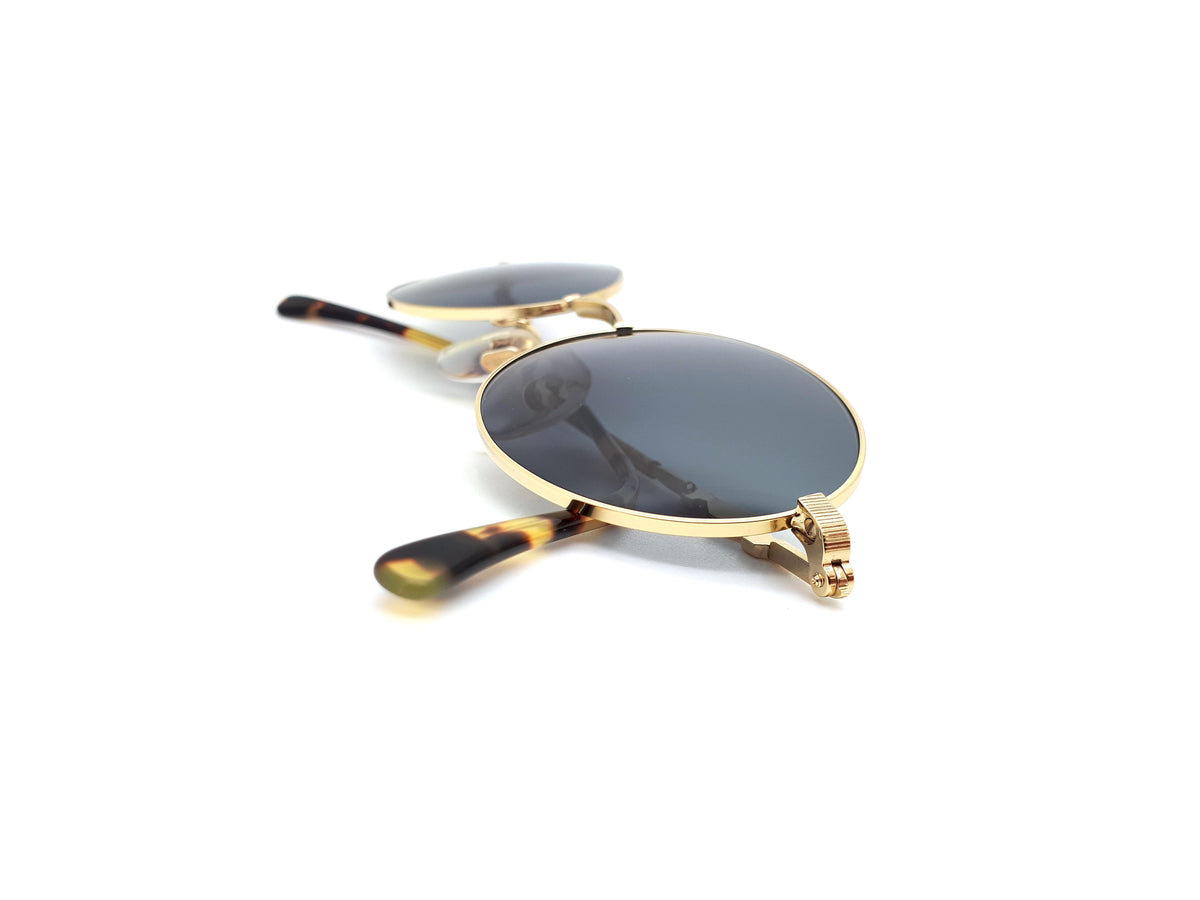 Sting by Dierre - Mod 4104 Col 201