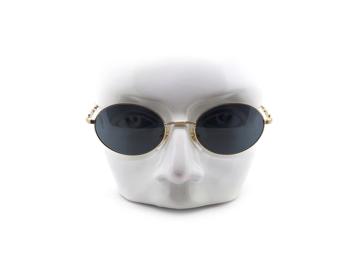 Sting by Dierre - Mod 4104 Col 201