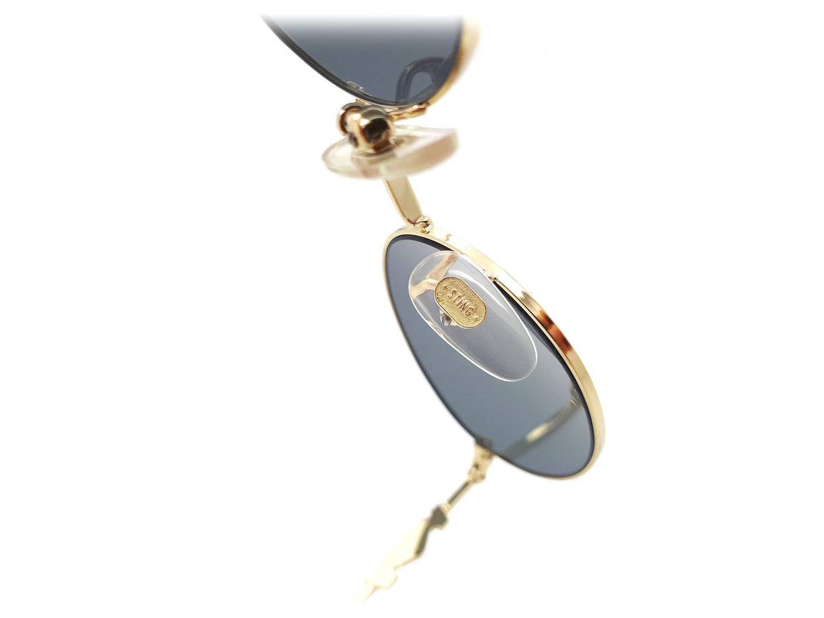 Sting by Dierre - Mod 4104 Col 201
