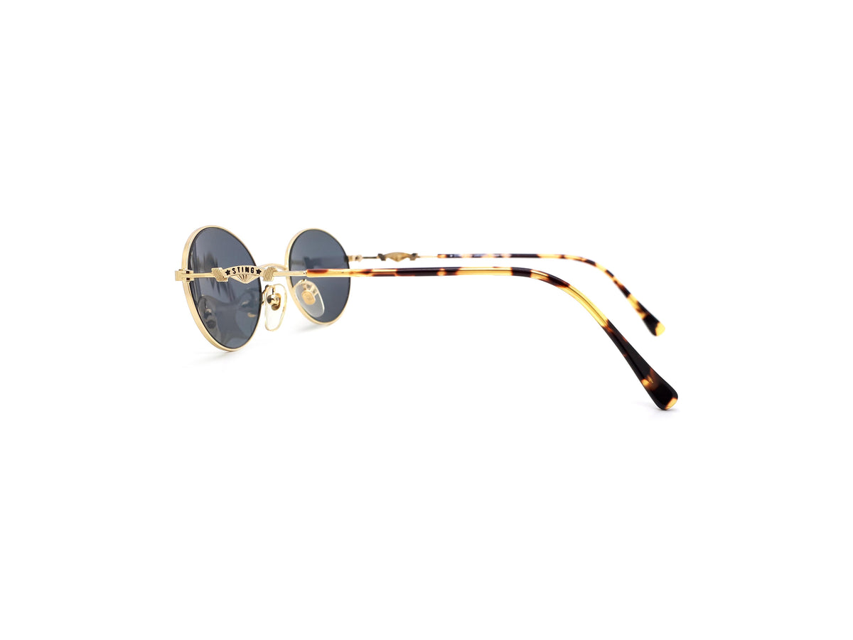 Sting by Dierre - Mod 4104 Col 201