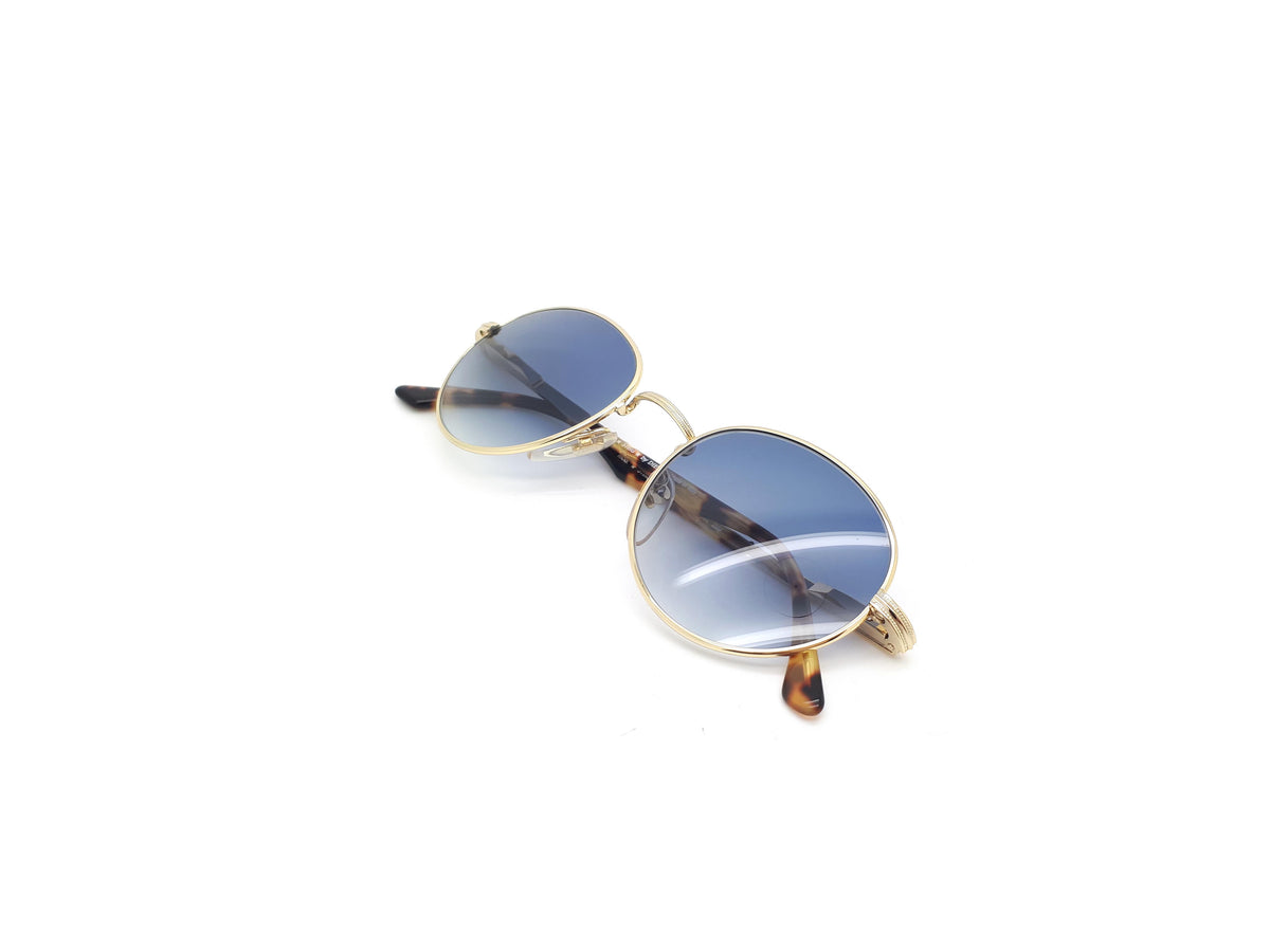 Sting by Dierre - Mod 4091 Col 200