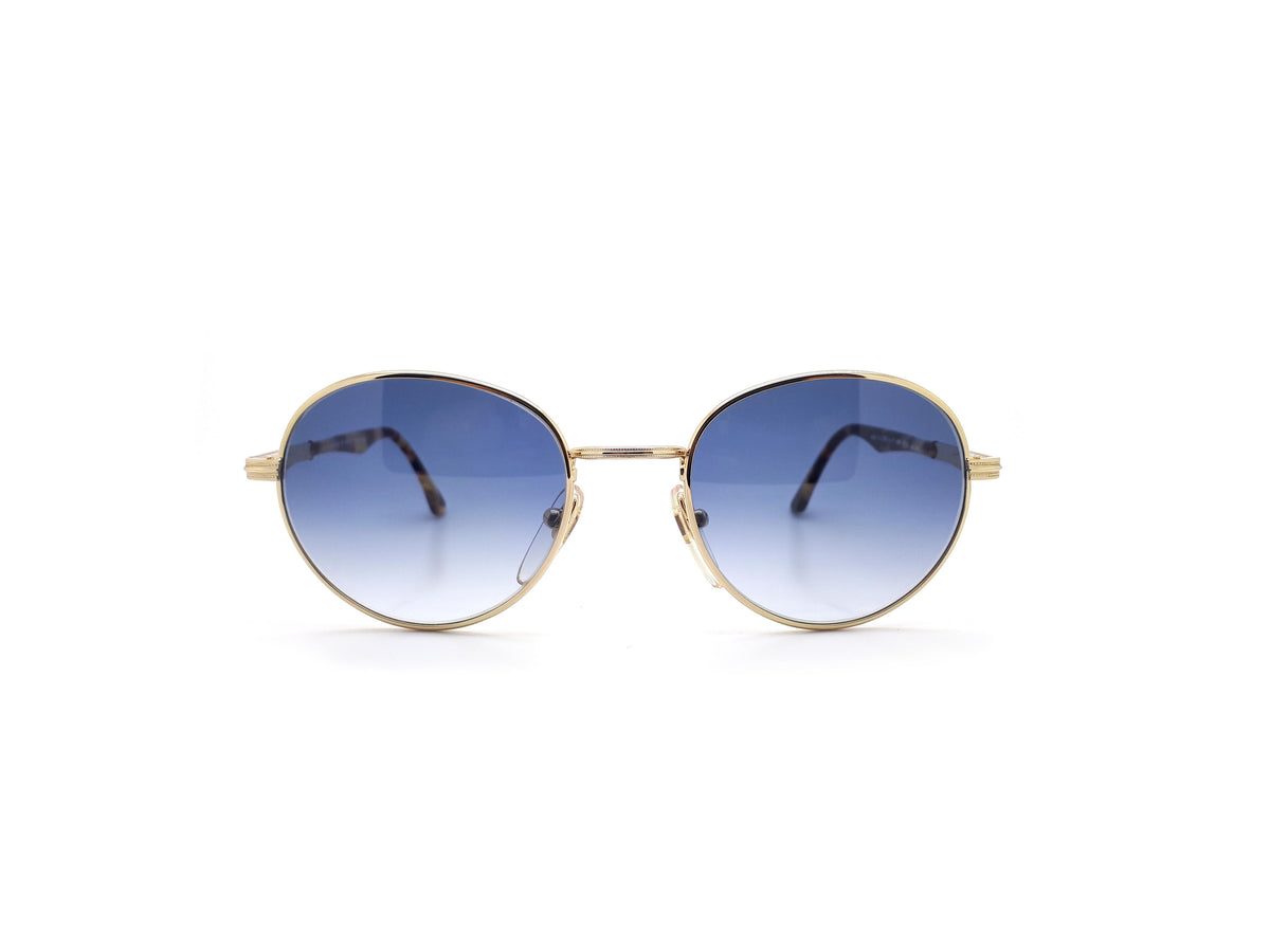 Sting by Dierre - Mod 4091 Col 200