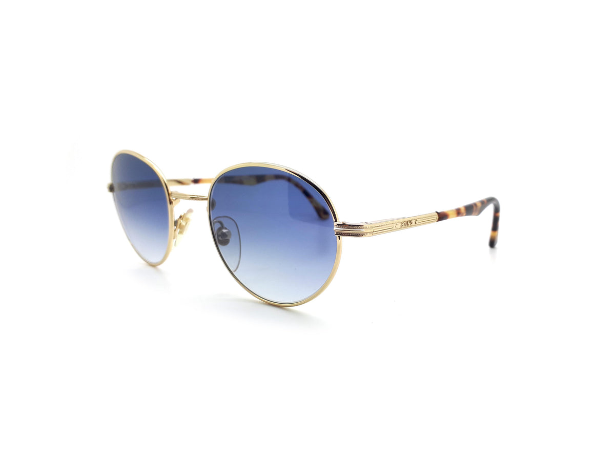 Sting by Dierre - Mod 4091 Col 200