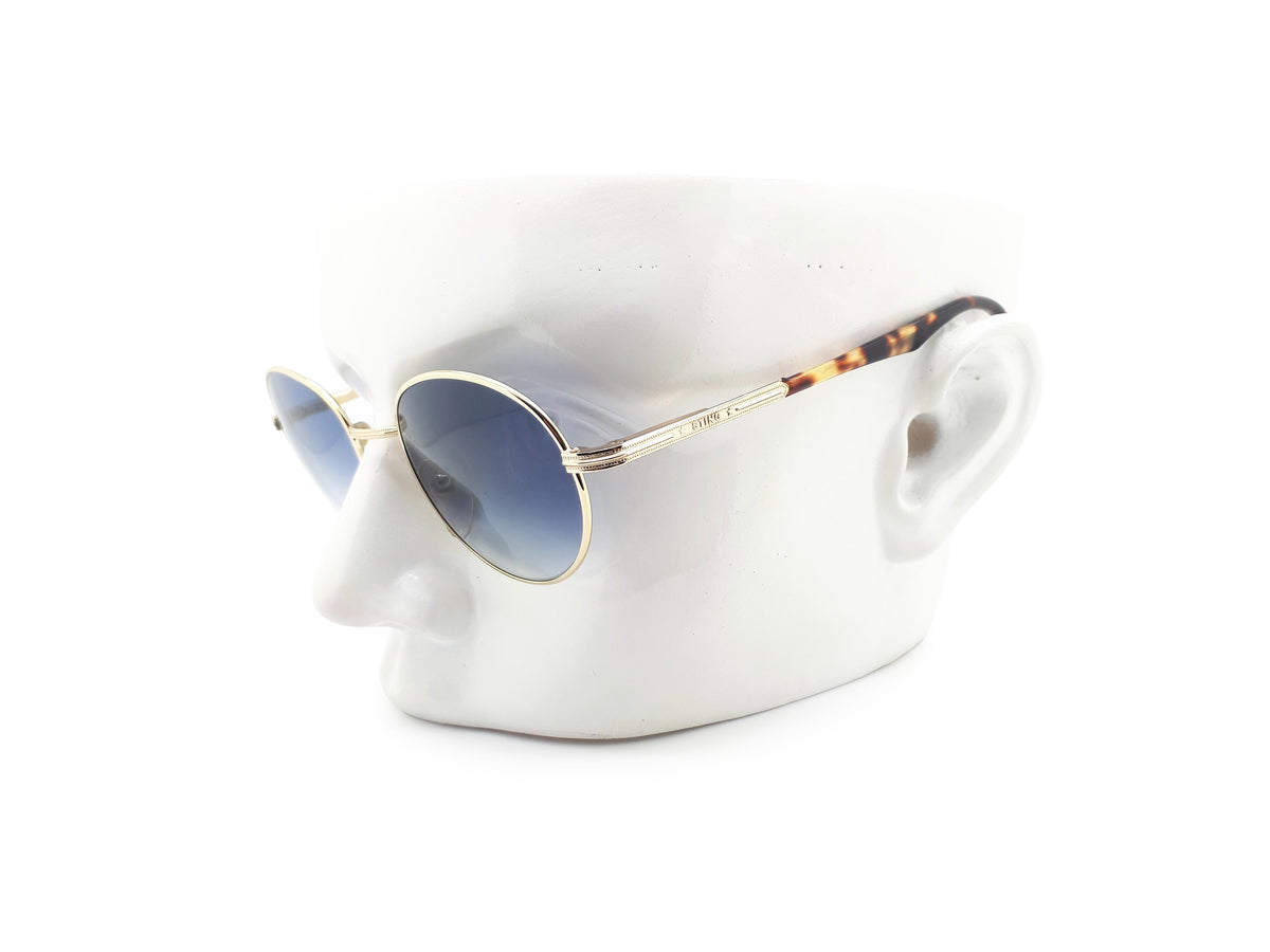 Sting by Dierre - Mod 4091 Col 200
