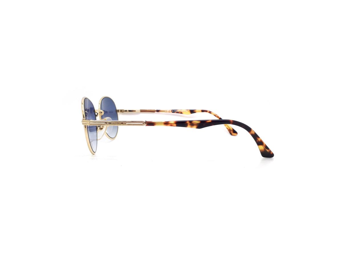 Sting by Dierre - Mod 4091 Col 200
