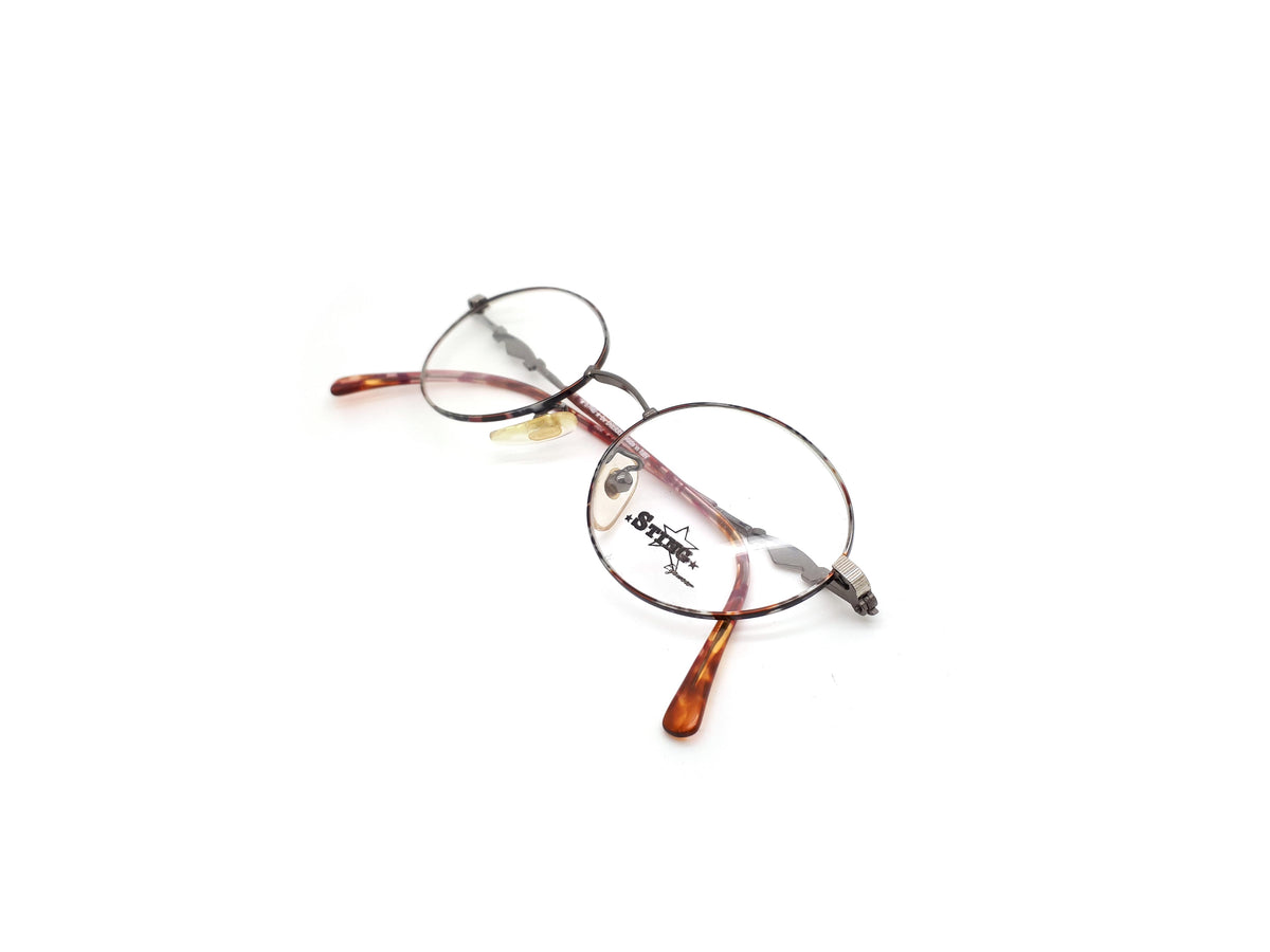 Sting by Dierre - Mod 4104 Col 596