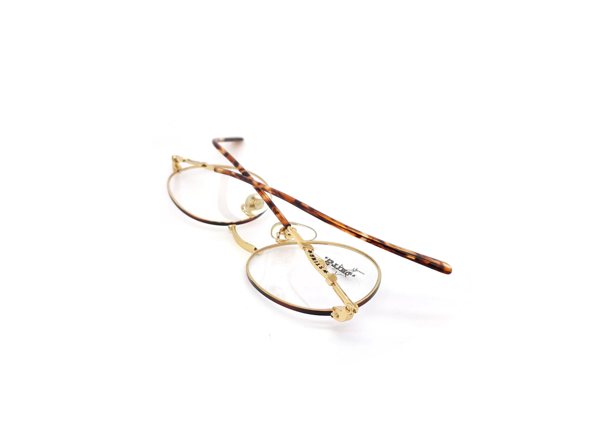 Sting by Dierre - Mod 4108 Col 220