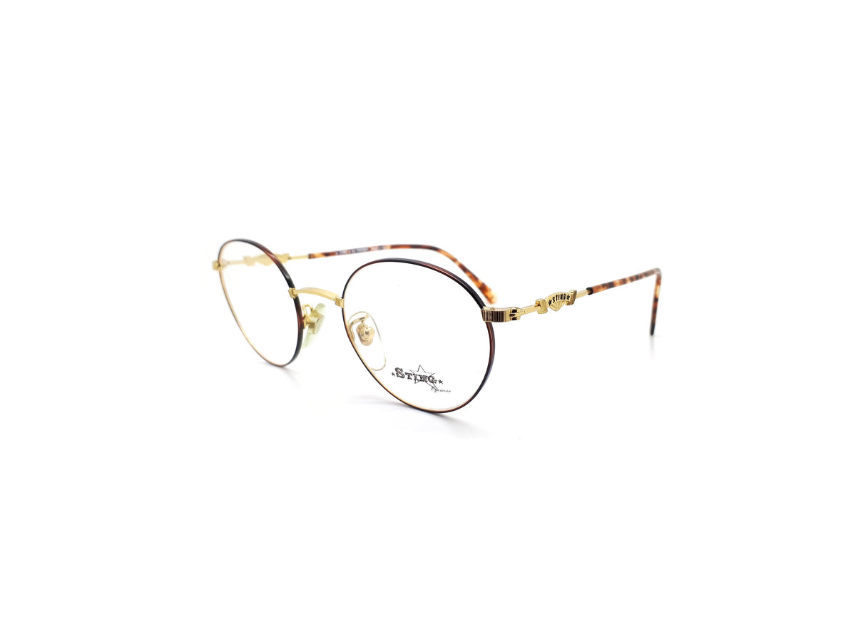 Sting by Dierre - Mod 4108 Col 220