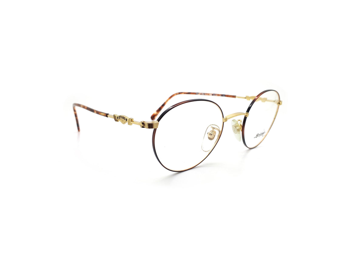Sting by Dierre - Mod 4108 Col 220