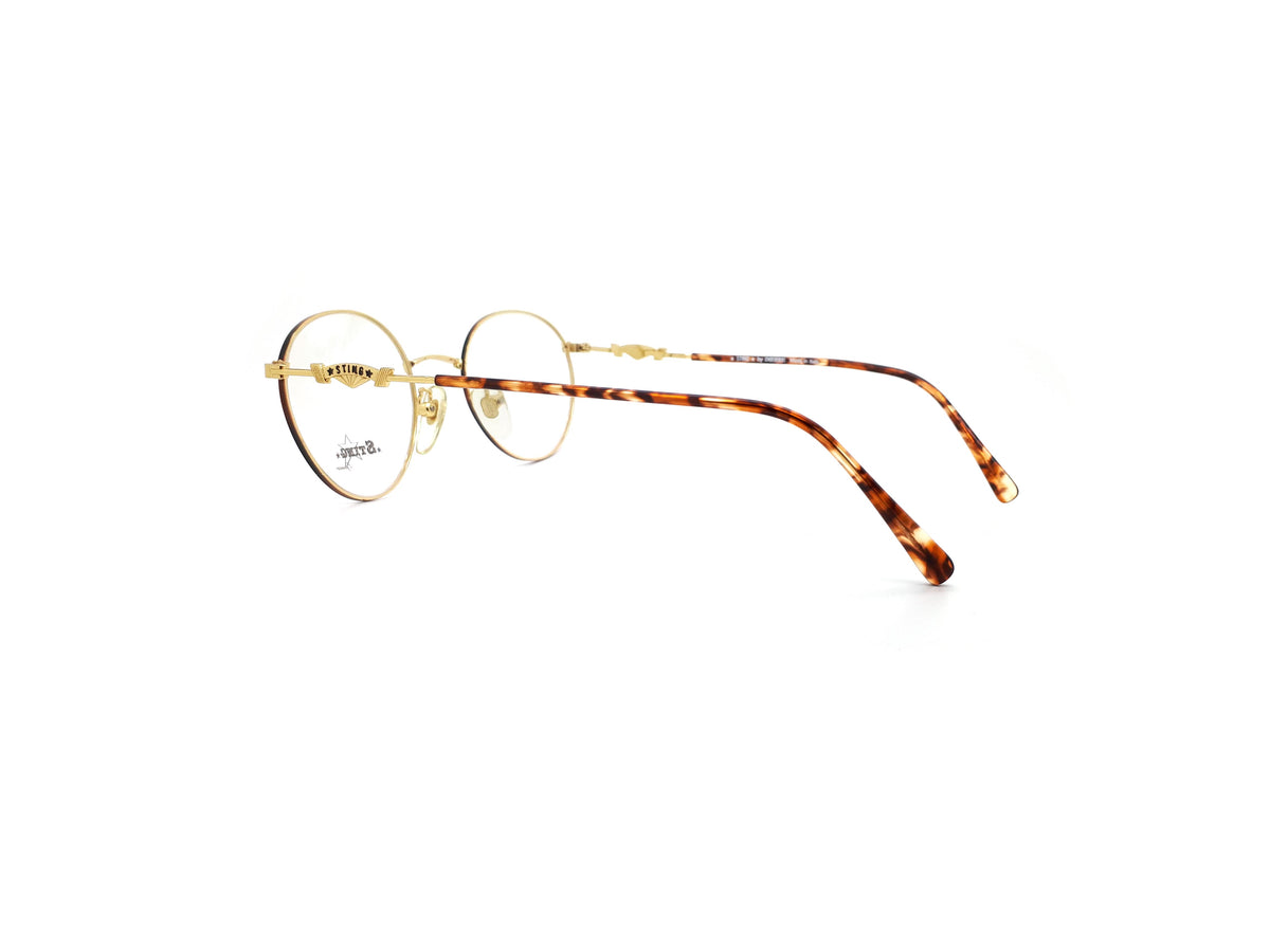 Sting by Dierre - Mod 4108 Col 220