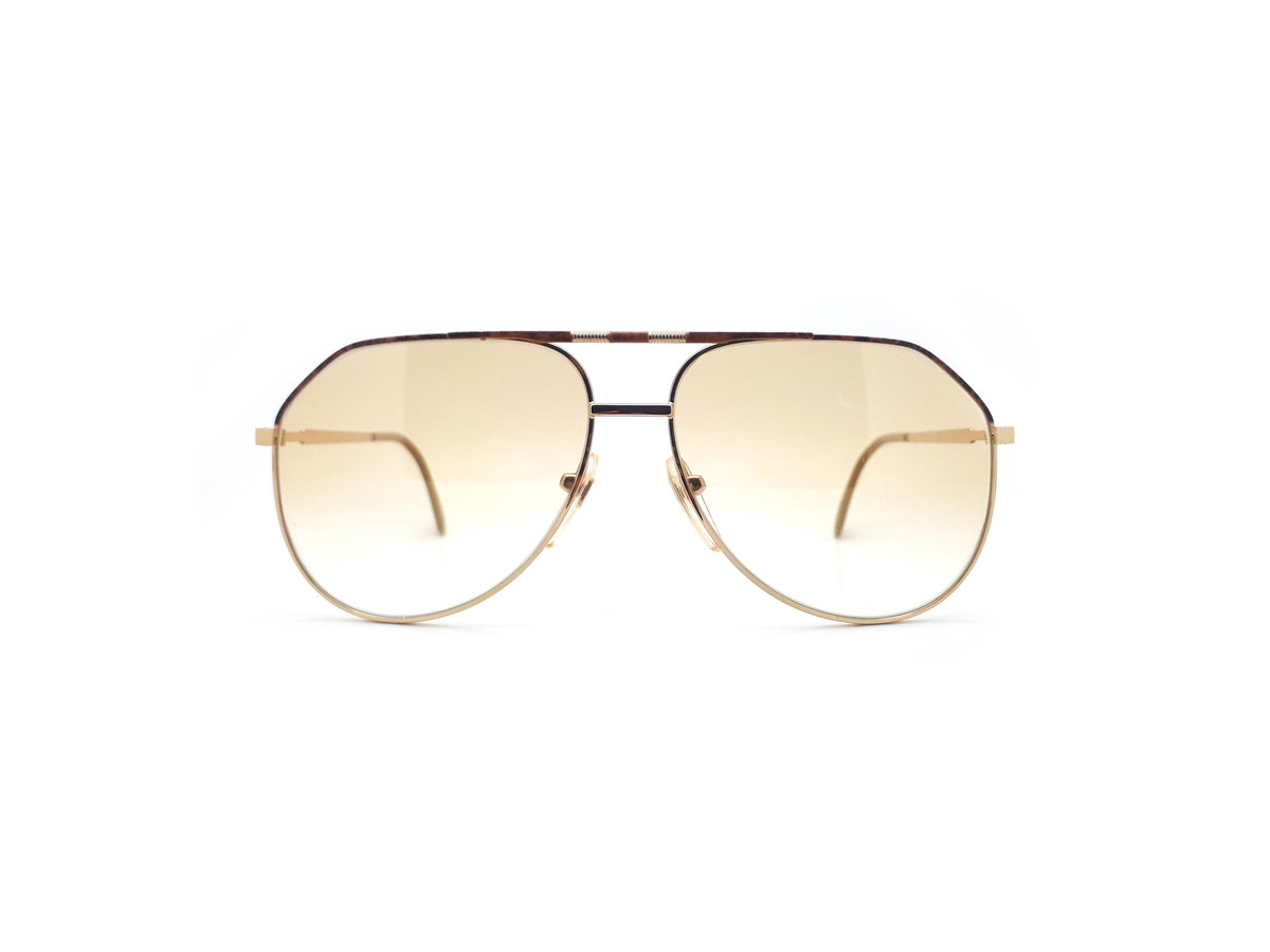 Studio - Metallic 142 372