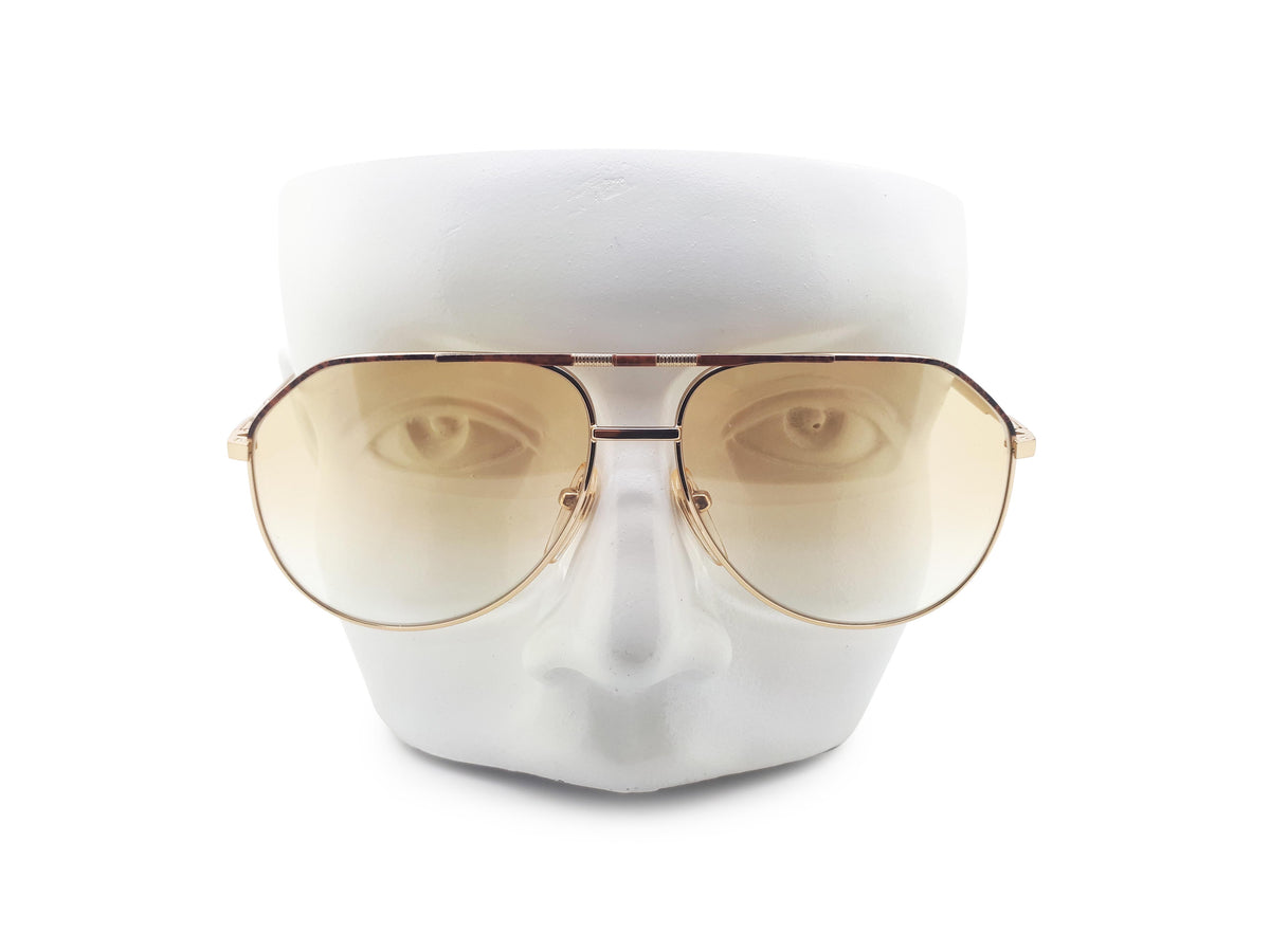 Studio - Metallic 142 372