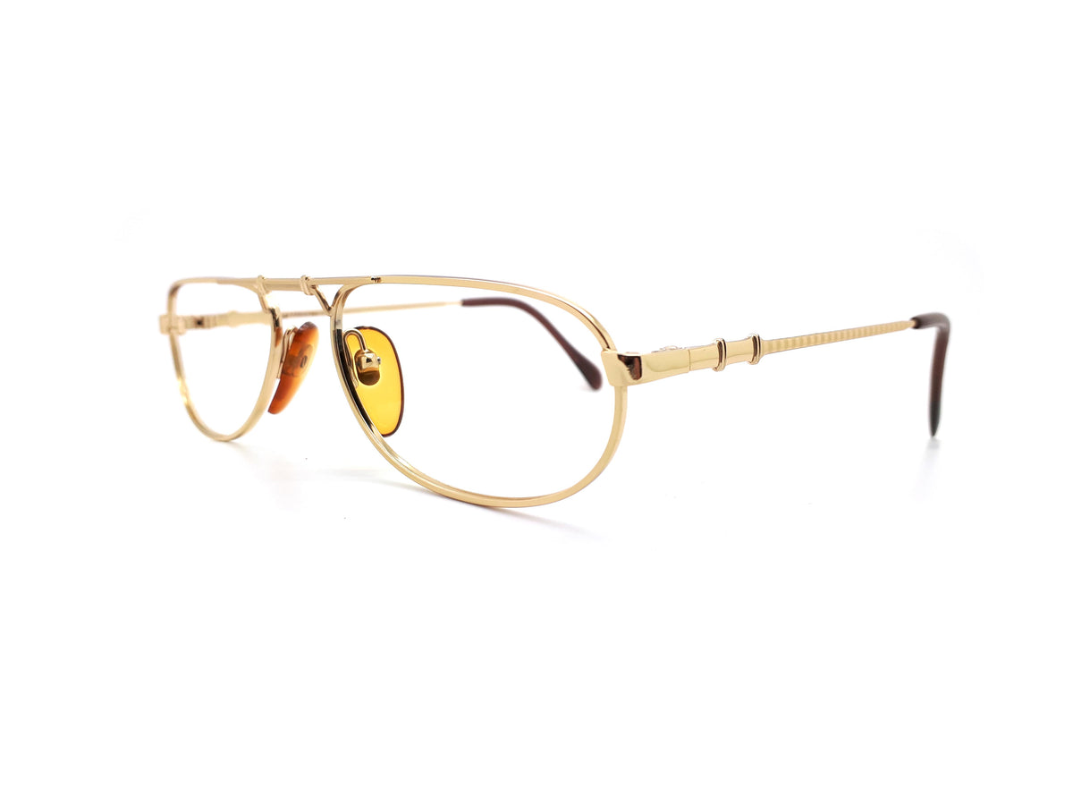 Studio - Metallic 49 815