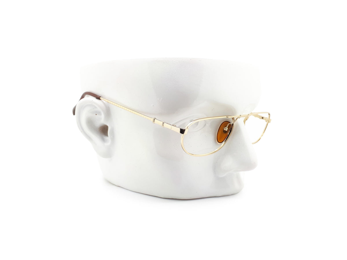 Studio - Metallic 49 815