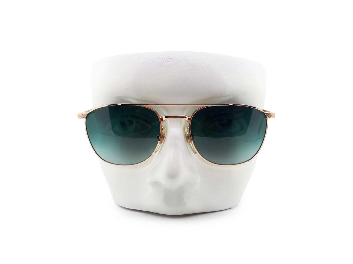 Carrera Sunjet - 5239 40 9600