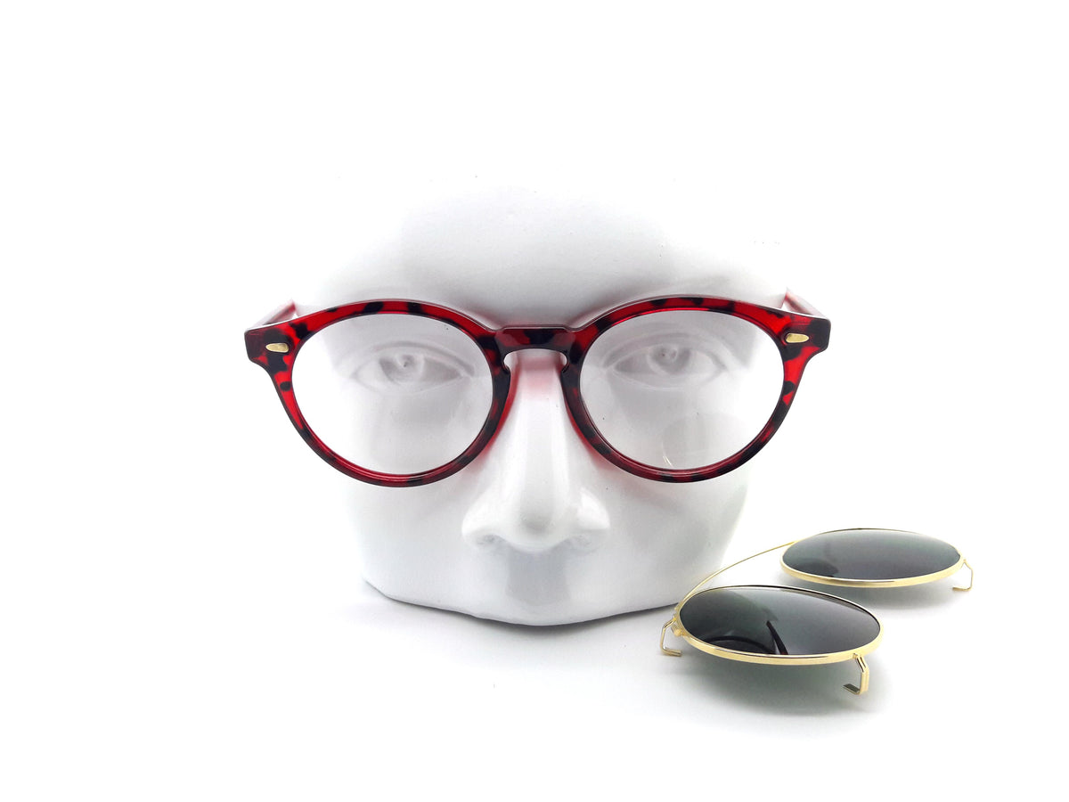 Carrera Sunjet - 5256 30