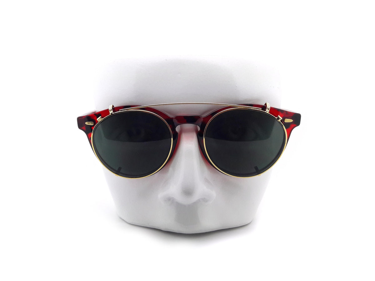 Carrera Sunjet - 5256 30