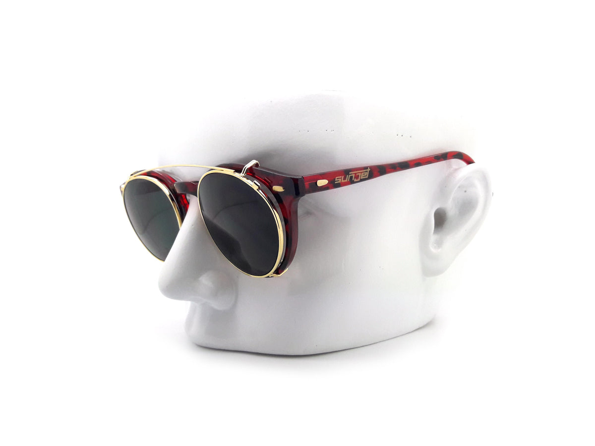 Carrera Sunjet - 5256 30