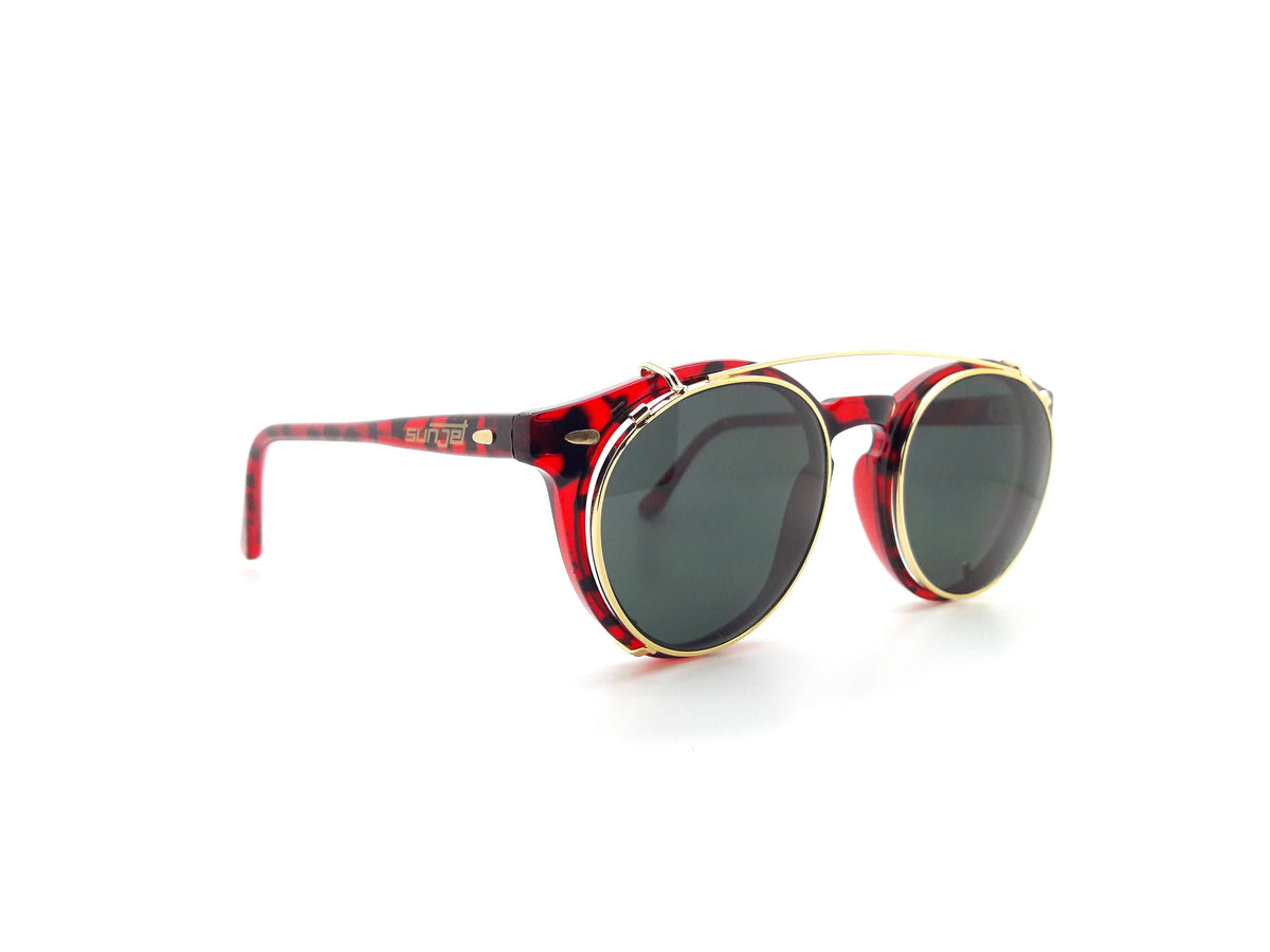 Carrera Sunjet - 5256 30