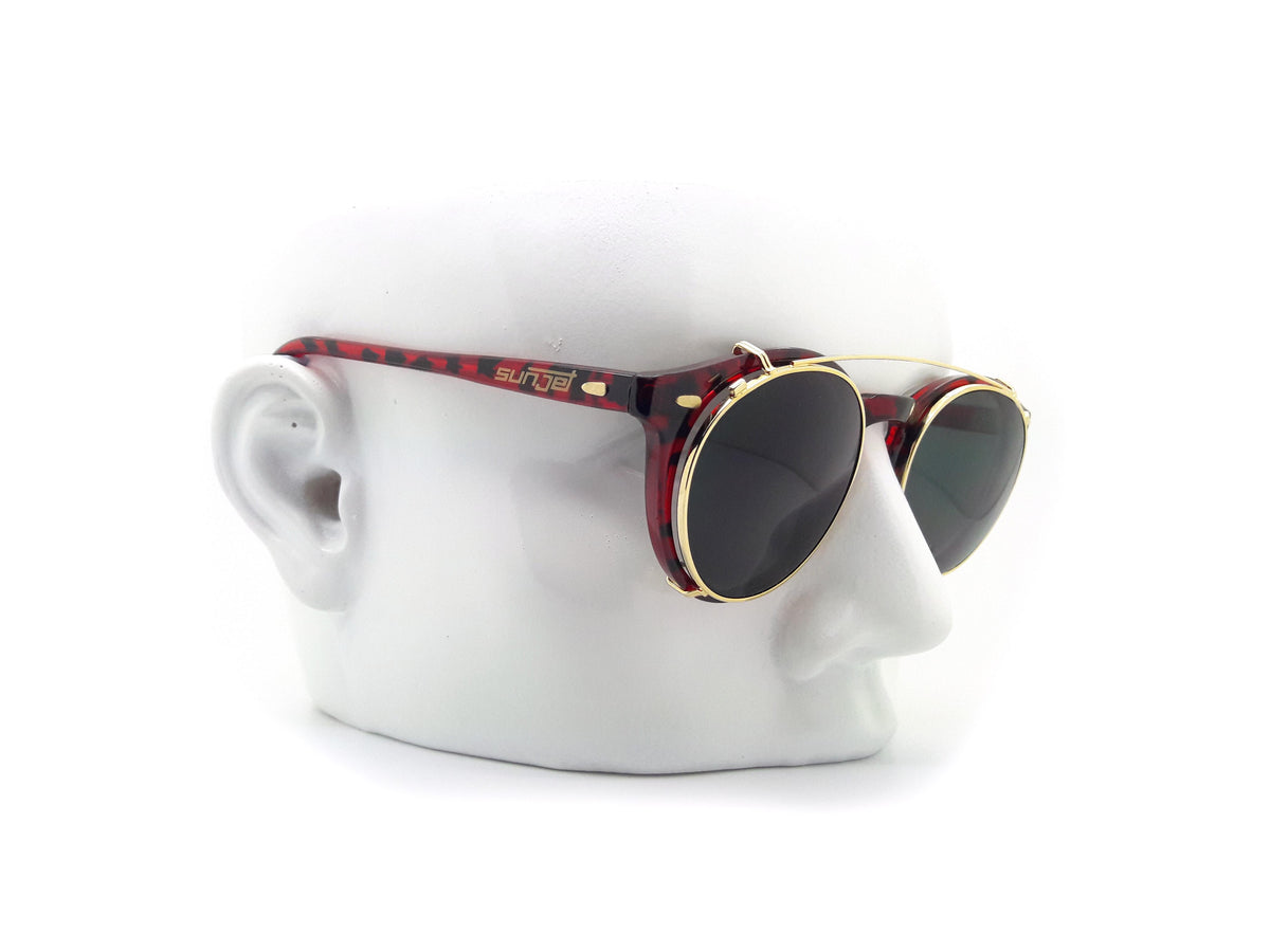 Carrera Sunjet - 5256 30