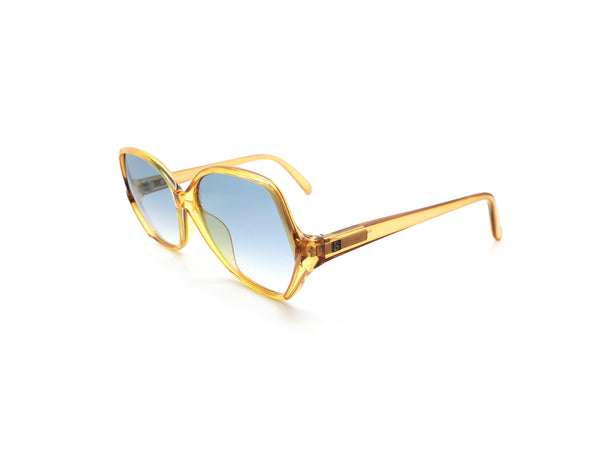 Terri Brogan 8698 10 Vintage 80s Sunglasses – Ed & Sarna Vintage