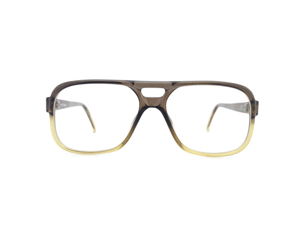 美品 Sergio Paganelli イントレチャート 43 オールレザー Terri_Brogan_8730_20_Front_gra