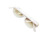 Thierry Lasry - ANDROGY ANDROGY