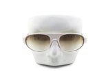 Thierry Lasry - ANDROGY ANDROGY
