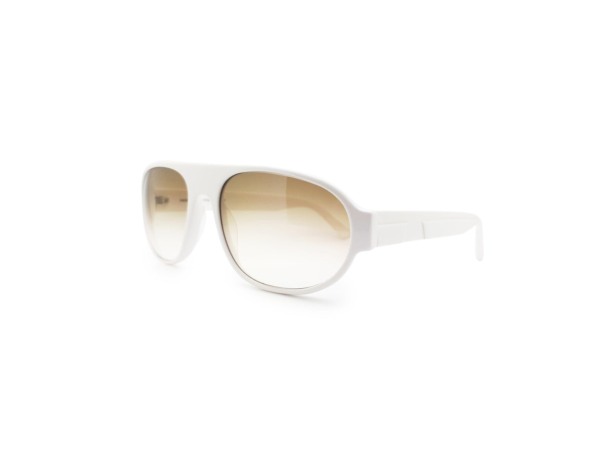 Thierry Lasry - ANDROGY