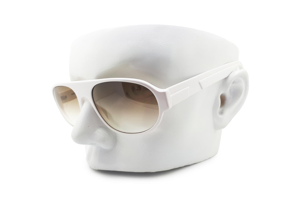 Thierry Lasry - ANDROGY