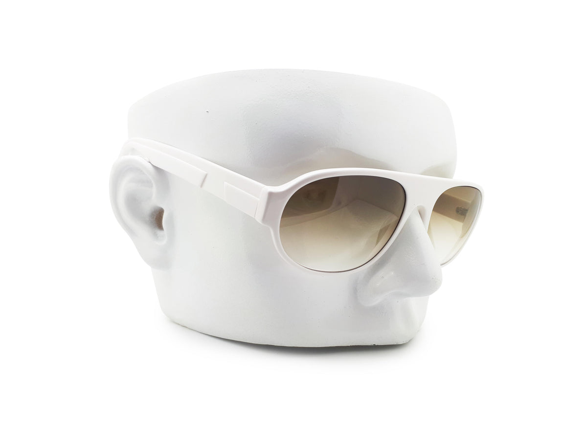 Thierry Lasry - ANDROGY