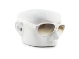 Thierry Lasry - ANDROGY ANDROGY
