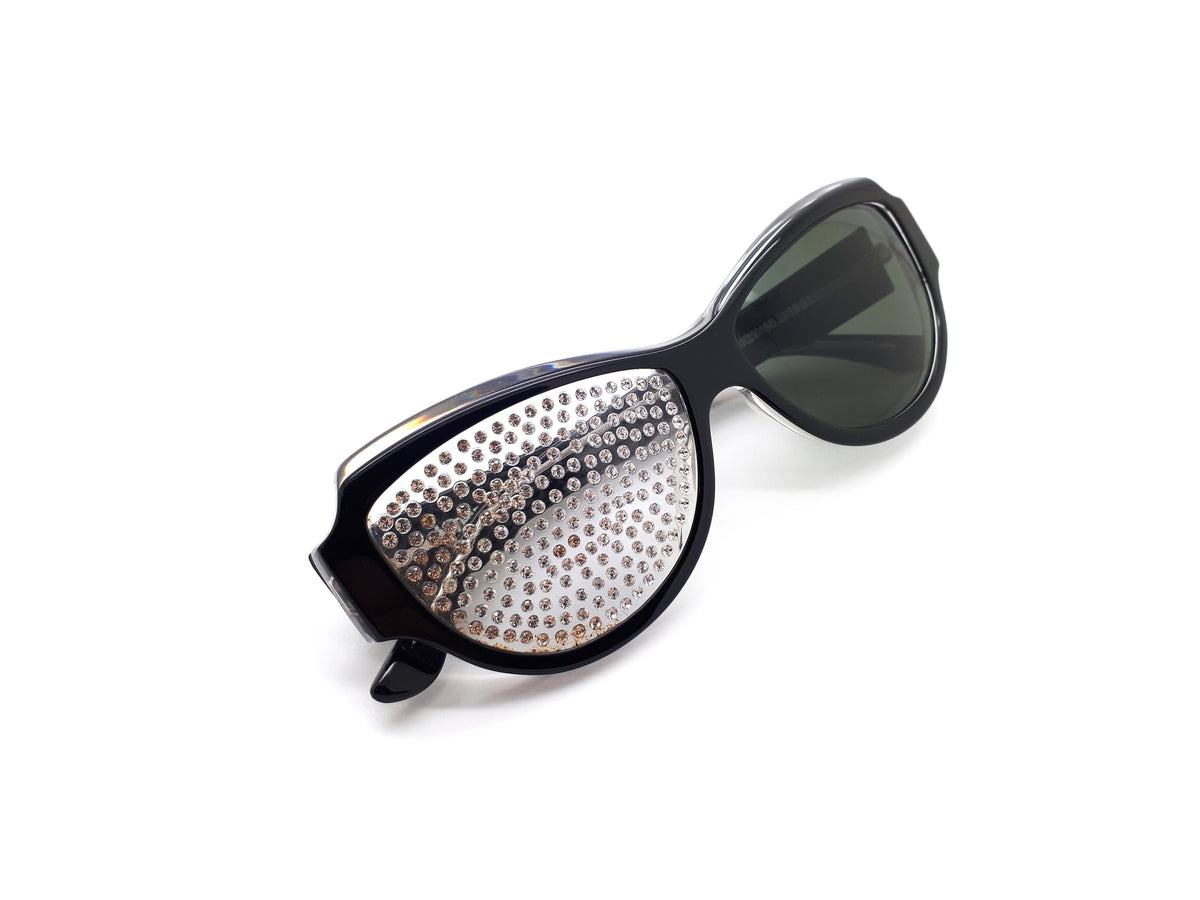 Thierry Lasry - SPARKLY