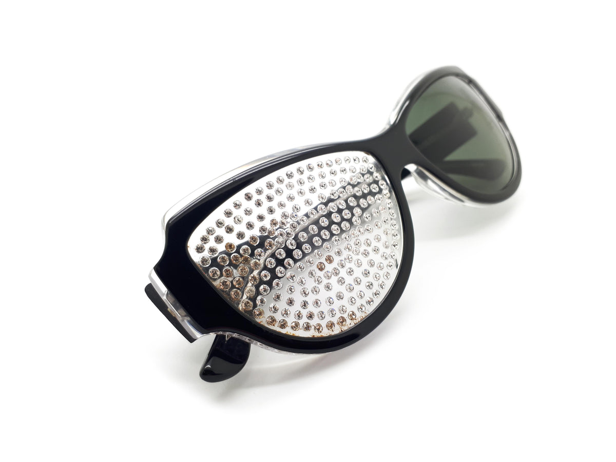 Thierry Lasry - SPARKLY