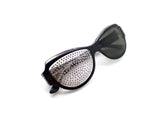 Thierry Lasry - SPARKLY SPARKLY