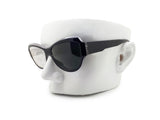 Thierry Lasry - SPARKLY SPARKLY