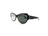 Thierry Lasry - SPARKLY SPARKLY