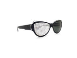Thierry Lasry - SPARKLY SPARKLY