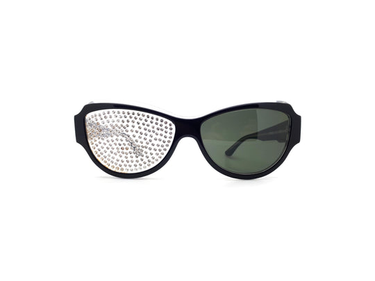 Thierry Lasry - SPARKLY