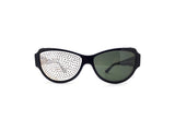 Thierry Lasry - SPARKLY SPARKLY