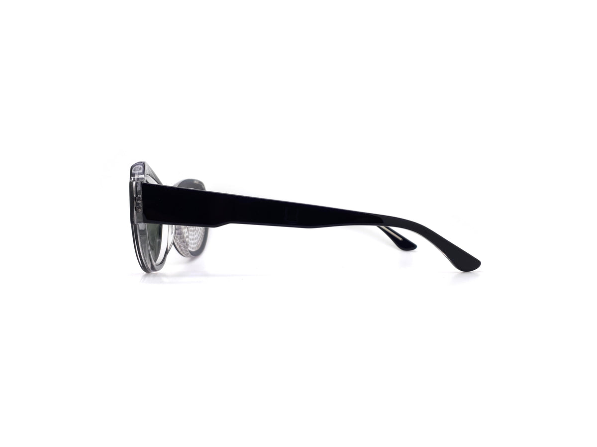 Thierry Lasry - SPARKLY