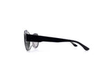 Thierry Lasry - SPARKLY SPARKLY