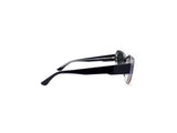 Thierry Lasry - SPARKLY SPARKLY