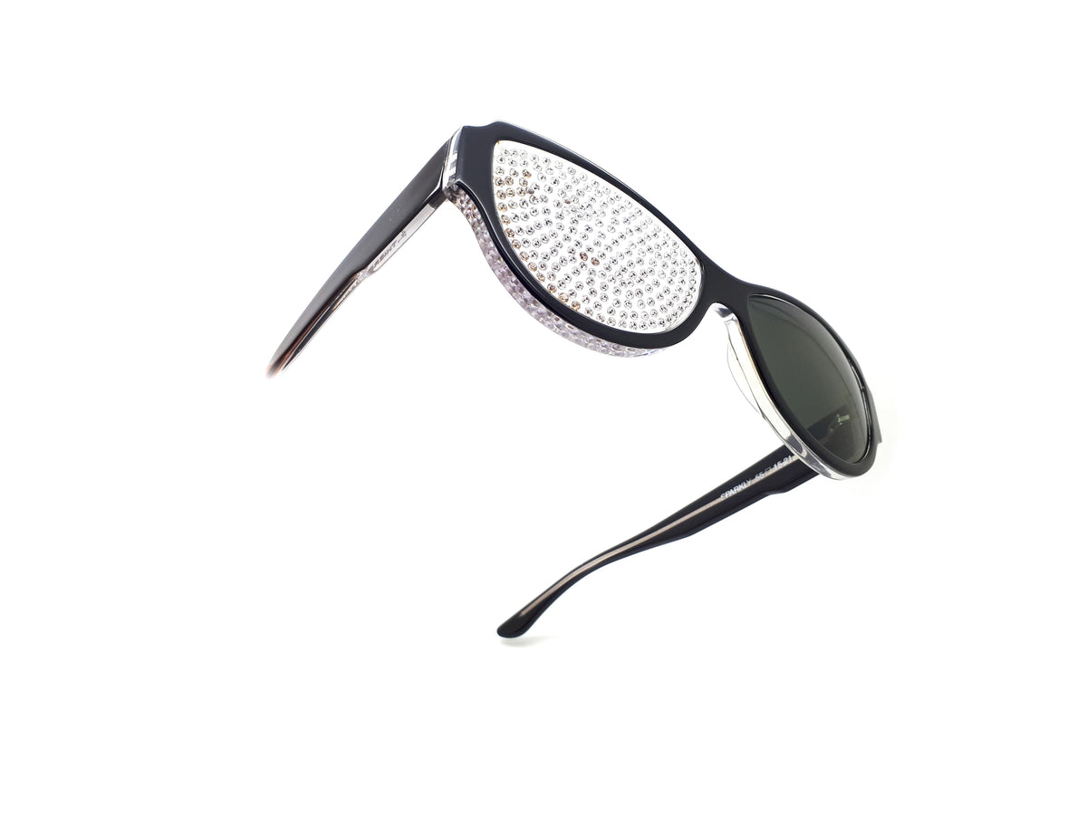 Thierry Lasry - SPARKLY