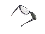 Thierry Lasry - SPARKLY SPARKLY