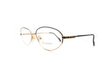 Tiffany - T 43 C 1 T 43 C 1