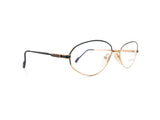 Tiffany - T 43 C 1 T 43 C 1
