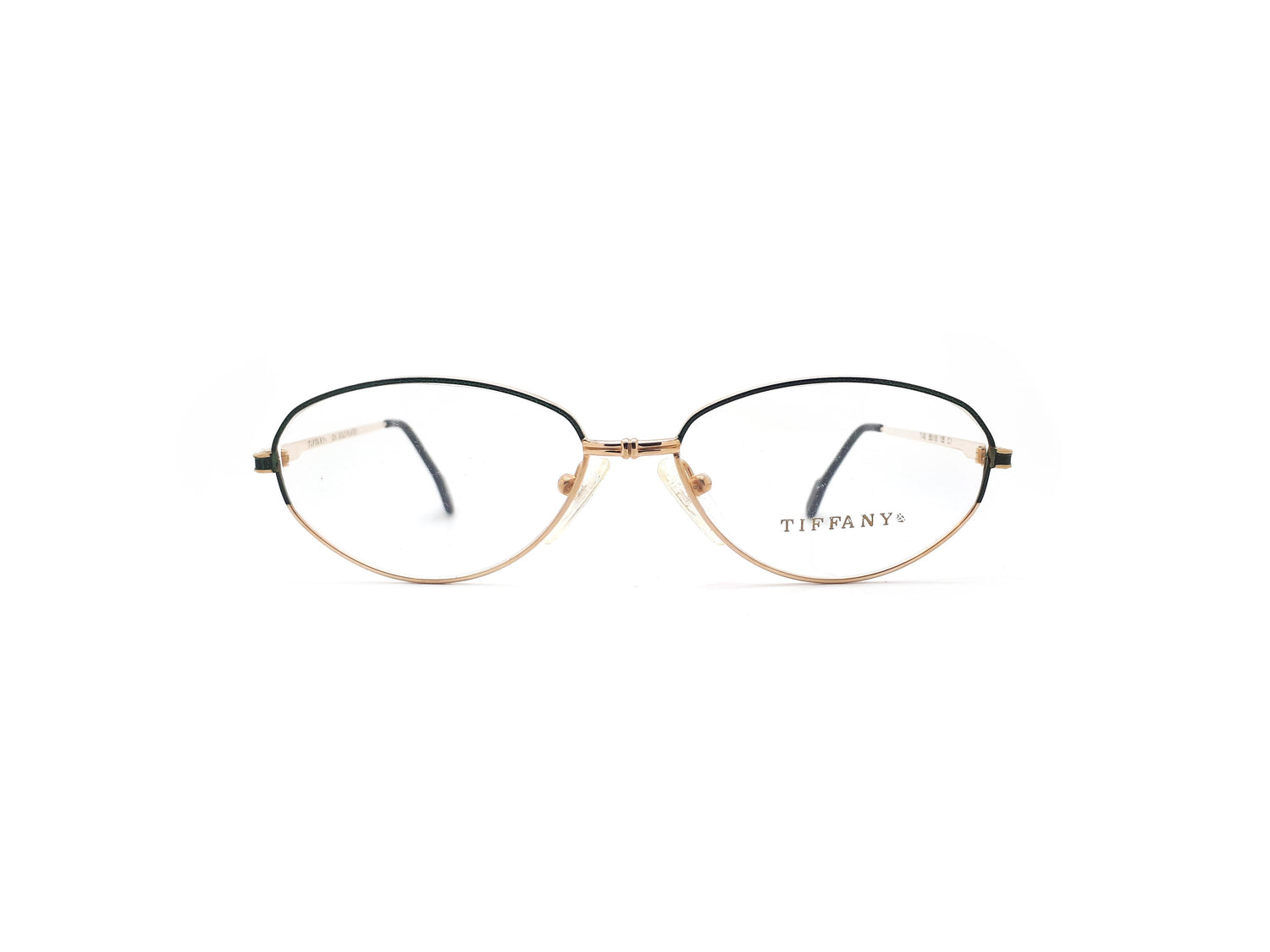 Tiffany - T 43 C 1 T 43 C 1