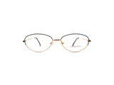 Tiffany - T 43 C 1 T 43 C 1