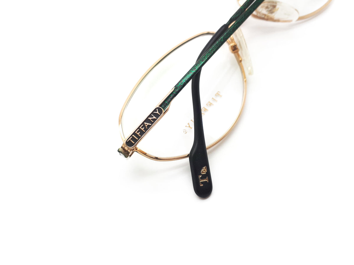 Tiffany - T 43 C 1